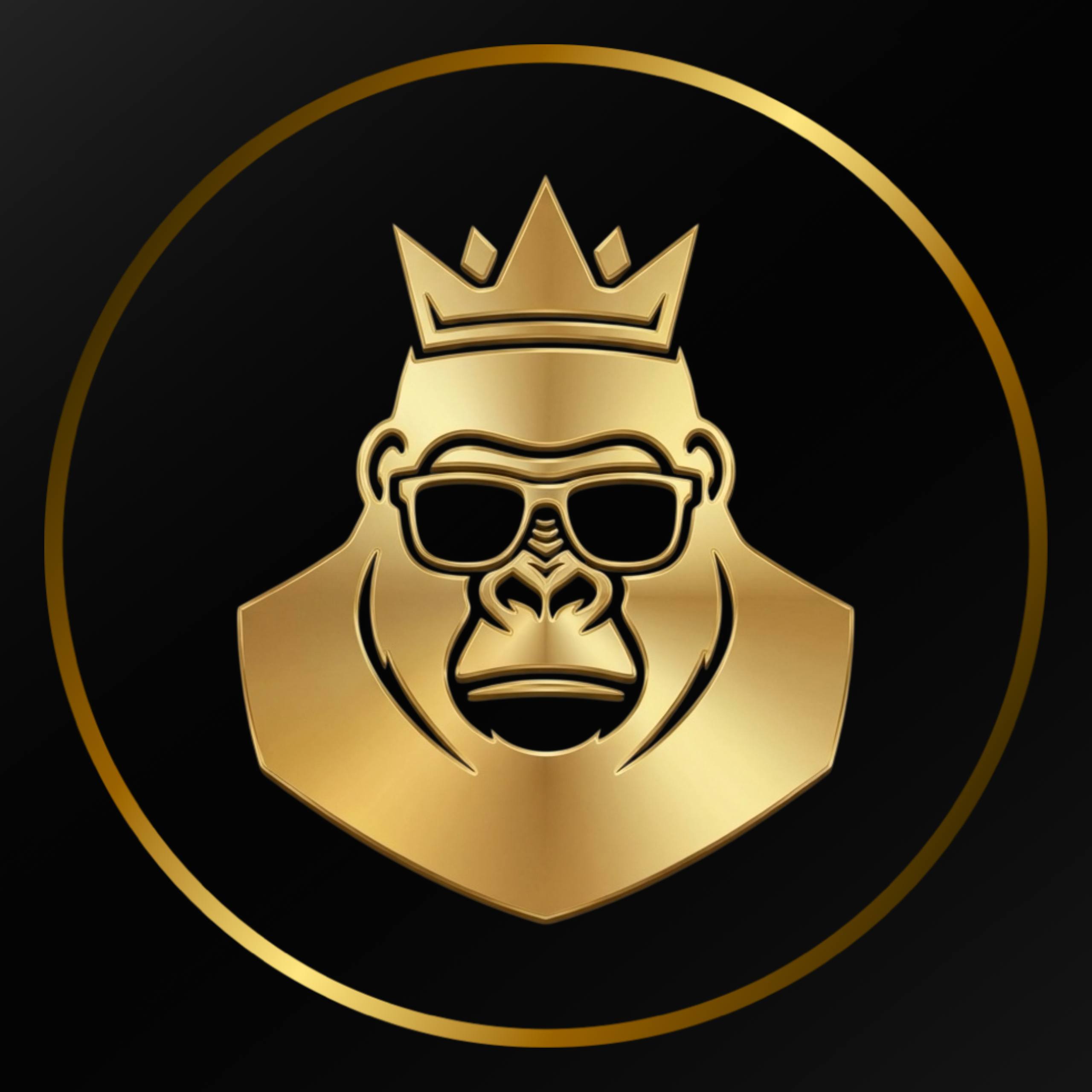 KING KONG